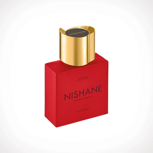 NISHANE ZENNE EDP 50ML