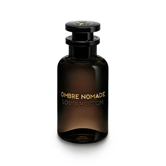 Ombre Nomade Louis Vuitton