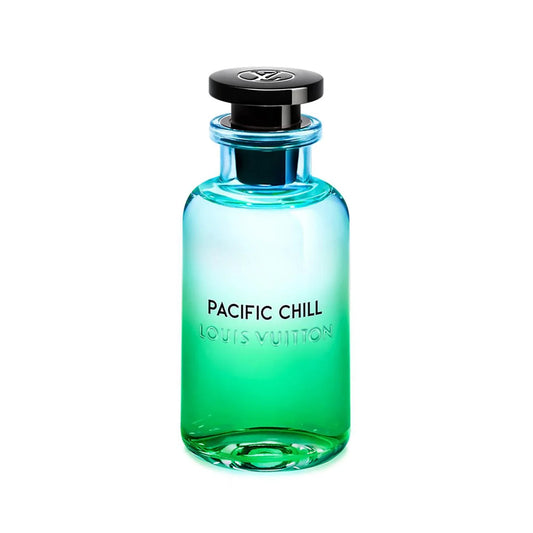 Pacific Chill Louis Vuitton