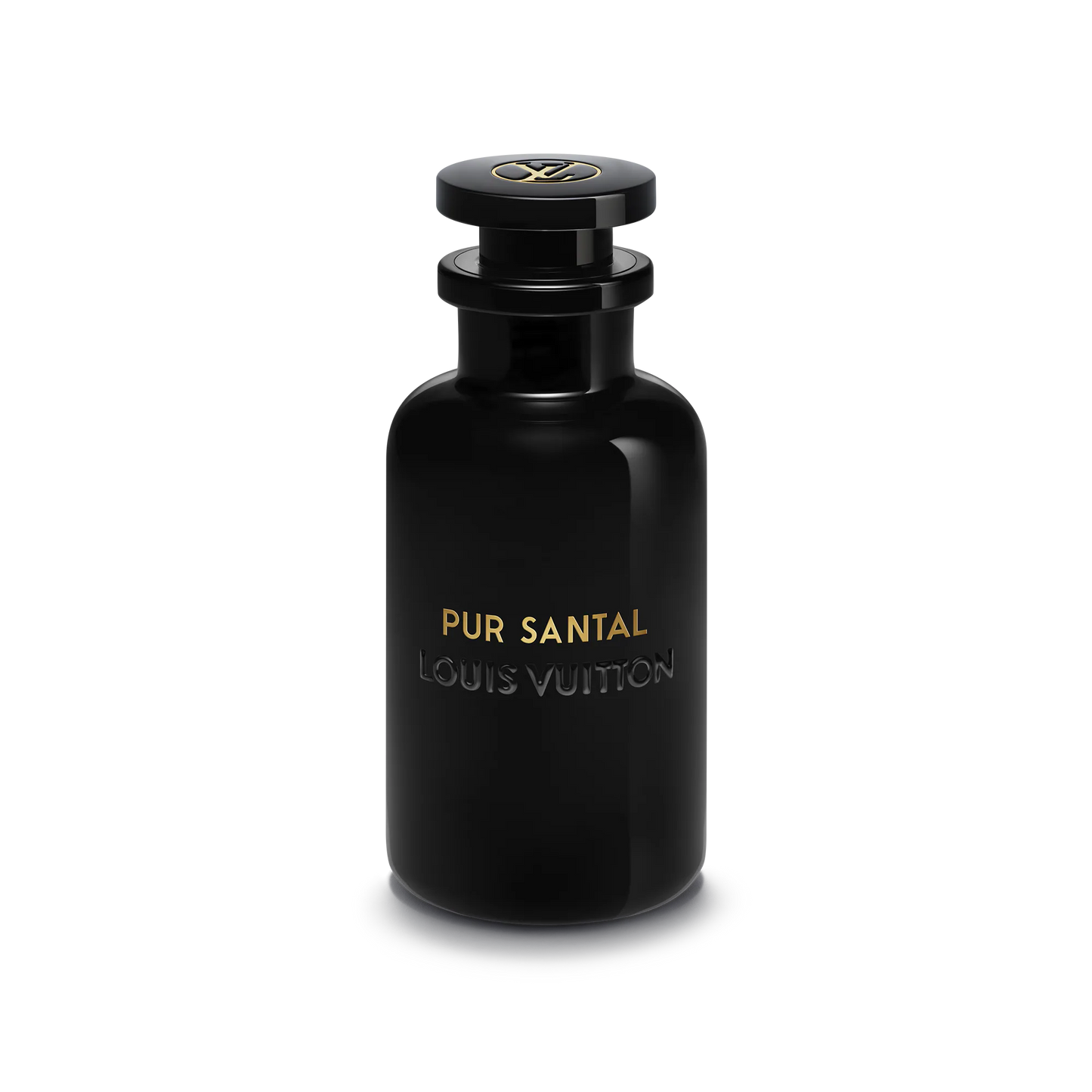 Pur Santal Louis Vuitton