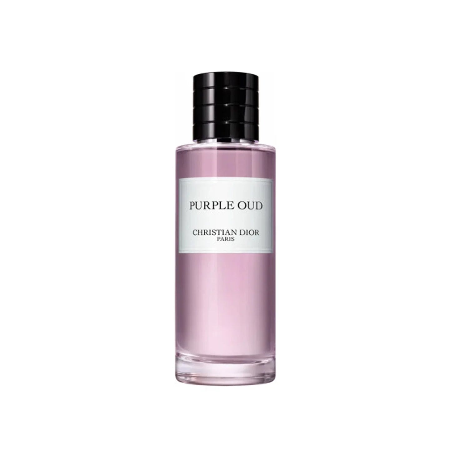 CD PURPLE OUD EDP 200ML