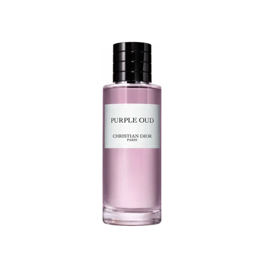 CD PURPLE OUD EDP 250ML