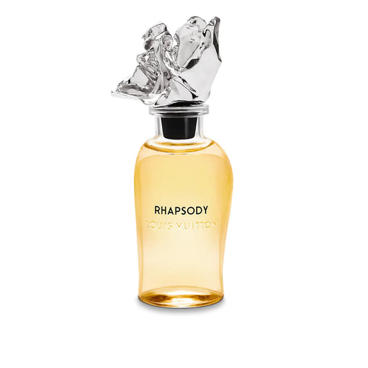Rhapsody Louis Vuitton