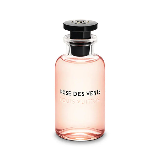 Rose des Vents Louis Vuitton