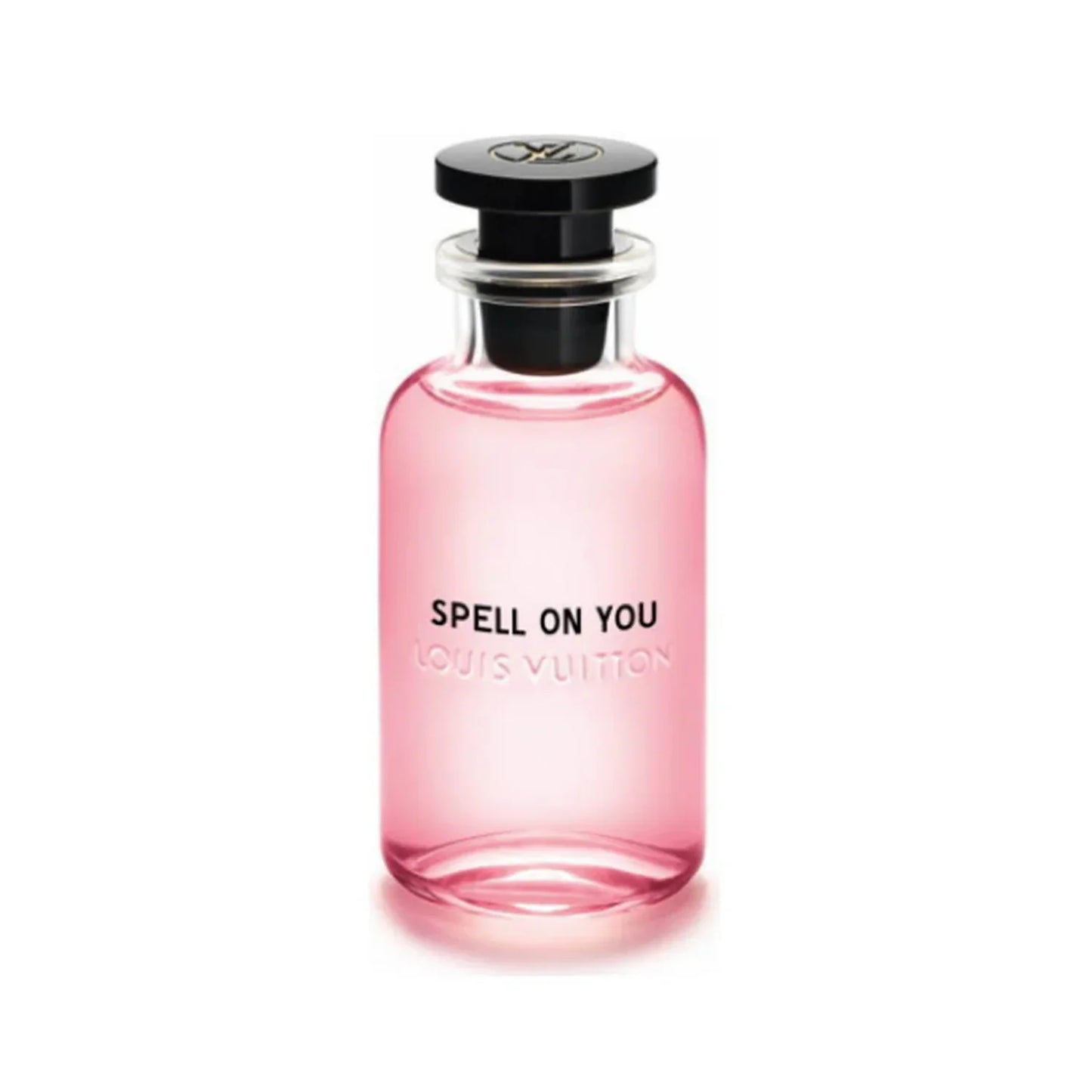 Spell On You Louis Vuitton