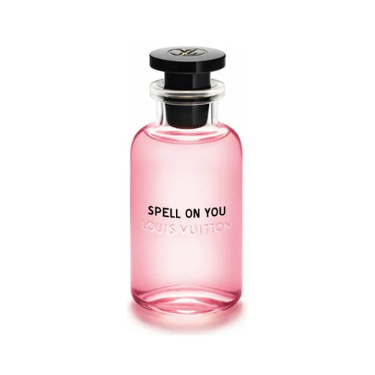 Spell On You Louis Vuitton