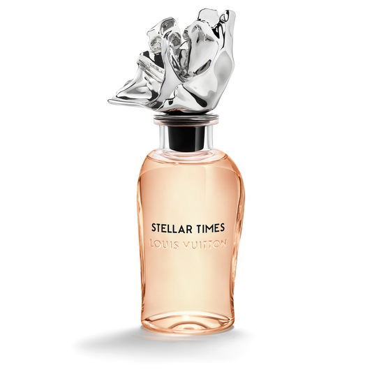 Stellar Times Louis Vuitton