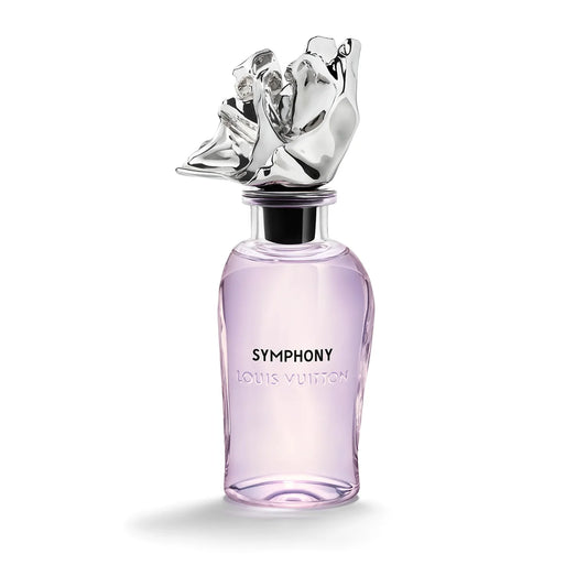 Symphony Louis Vuitton