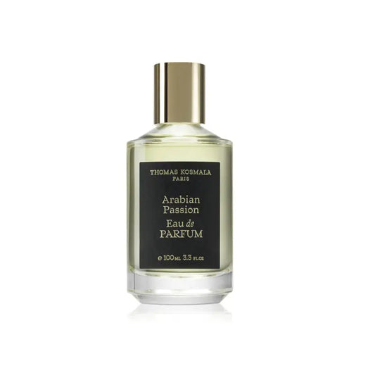 THOMAS KOSMALA ARABIAN PASSION EDP 100ML