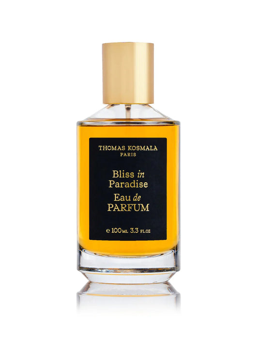 THOMAS KOSMALA BLISS IN PARADISE EDP 100ML