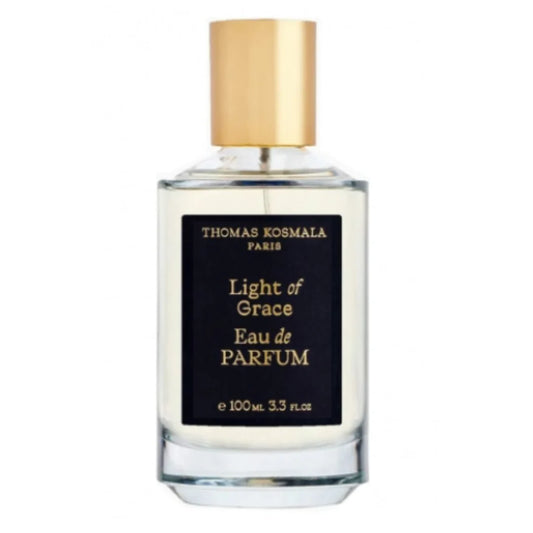 THOMAS KOSMALA LIGHT OF GRACE EDP 100ML
