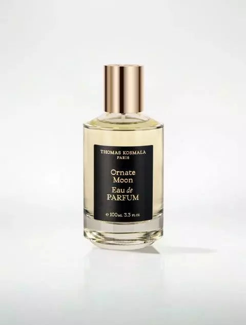 THOMAS KOSMALA ORNATE MOON EDP 100ML