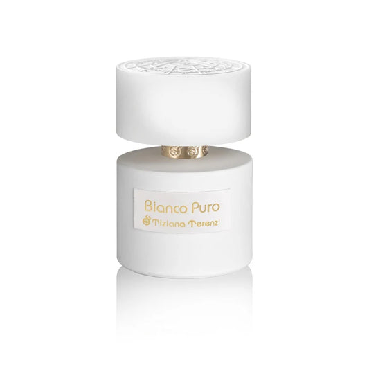 TIZIANA TERENZI BIANCO PURO EDP 100ML