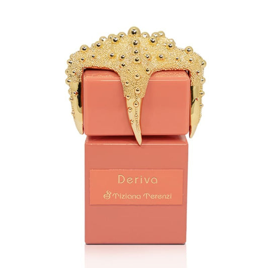 TIZIANA TERENZI DERIVA EDP 100ML