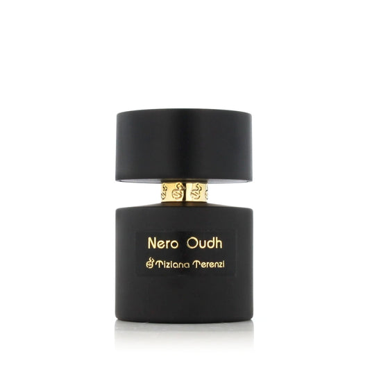 TIZIANA TERENZI NERO OUDH EDP 100ML