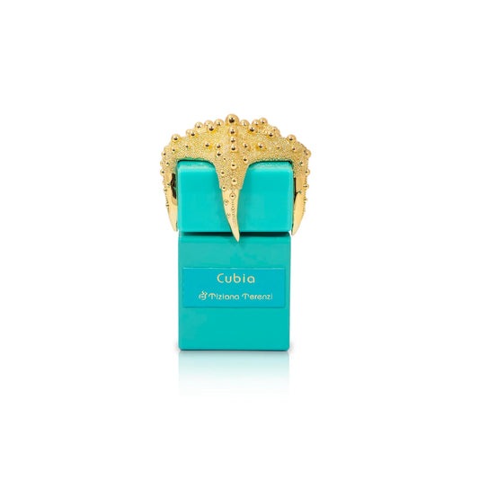 TIZIANA TERENZI SEA STAR CUBIA 100ML