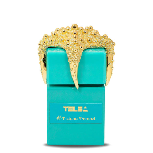 TIZIANA TERENZI SEA STAR TELEA 100ML