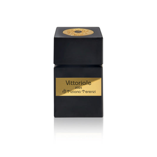 TIZIANA TERENZI VITTORIALE EDP 100ML
