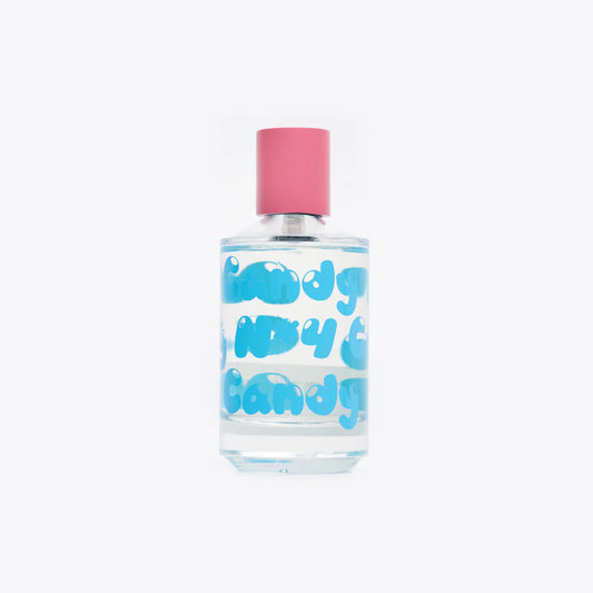 T/K No.4 CANDY EDP 100ML