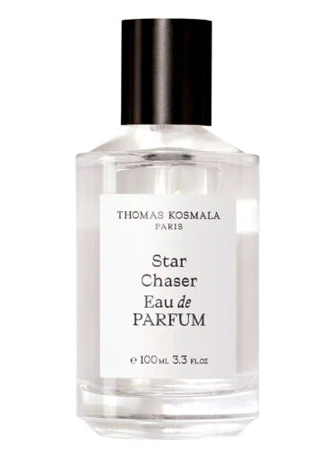 T/K STAR CHASER EDP 100ML