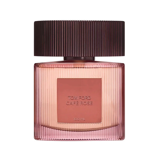 TOM FORD CAFE ROSE EDP 100ML