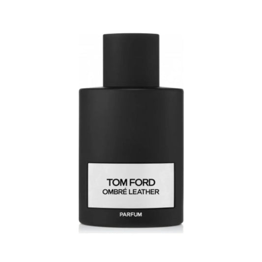 TOMFORD OMBRE LEATHER PARFUM 100ML