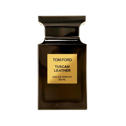 TOMFORD TUSCAN LEATHER EDP 100ML