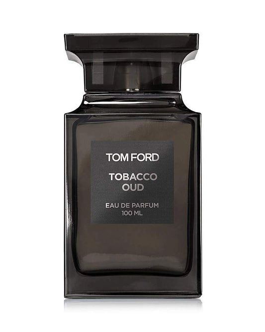 TOM FORD TOBACCO OUD EDP 100ML
