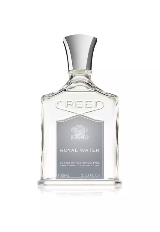 CREED ROYAL WATER MEN EDP 100ML