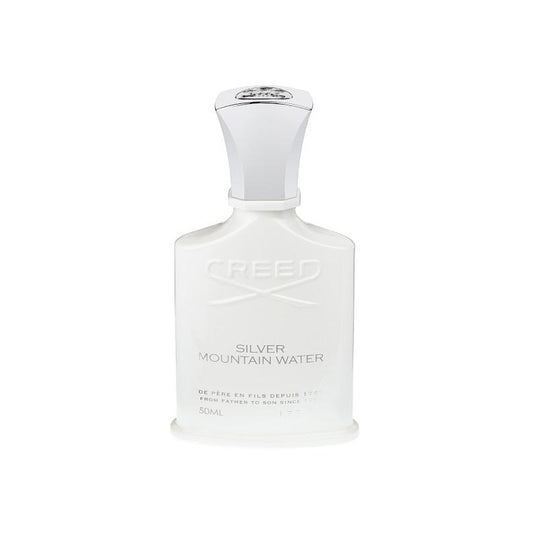 CREED SILVER MOUNTAIN WATER MEN EDP 100ML
