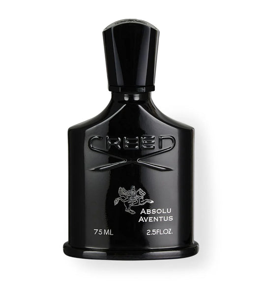 "CREED AVENTUS ABSOLU EDP 75ML "
